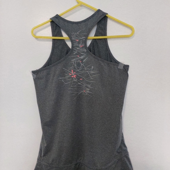 Mondetta Performance Gear - Picture 3 of 3